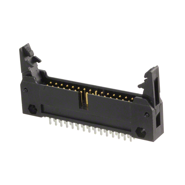 Molex_0906631302