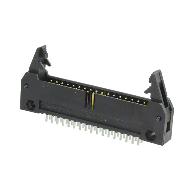 Molex_0906631341