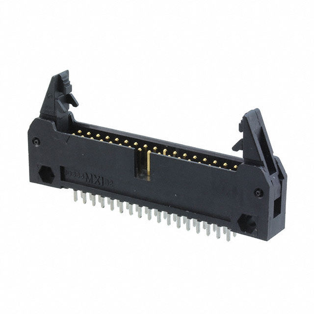 Molex_0906631342