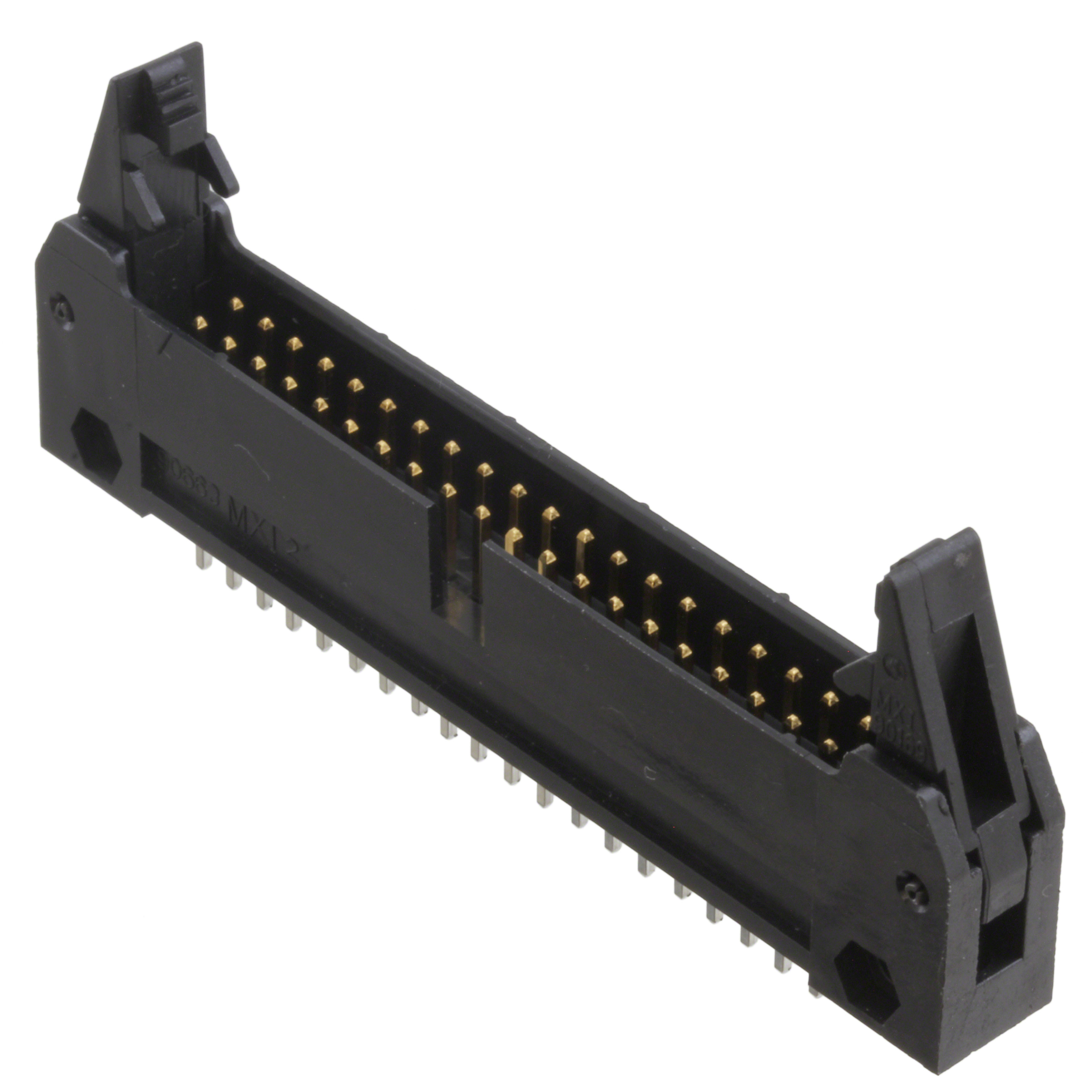 Molex_0906631402