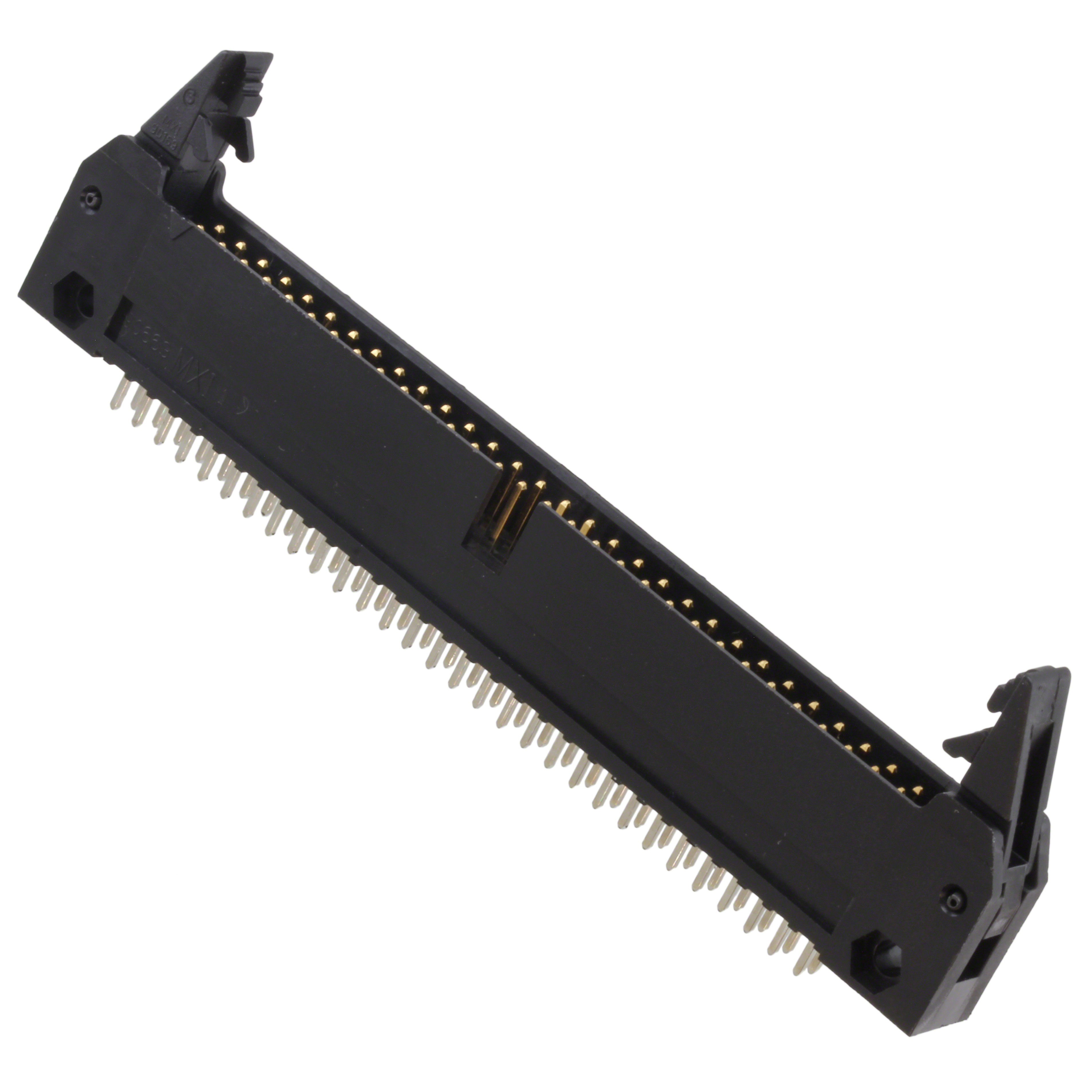 Molex_0906631601