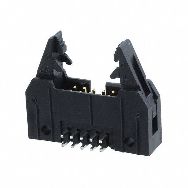 Molex_0906633102