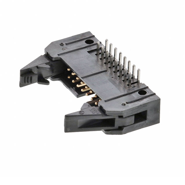 Molex_0906633161