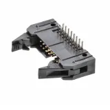 Molex_0906633161_QF50 SRD HDR RA KEY .1AU 16POS