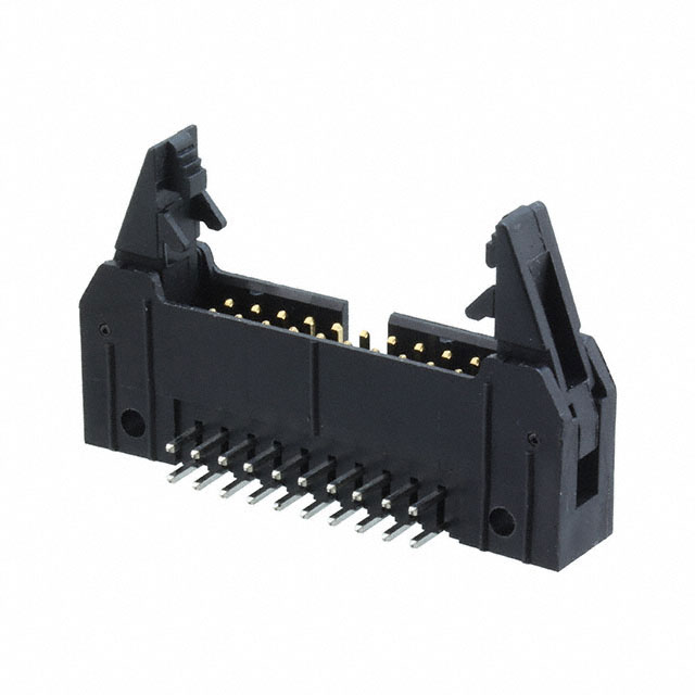 Molex_0906633201