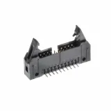 Molex_0906633202_QF50 SRD HDR RA KEY .76AU 20POS