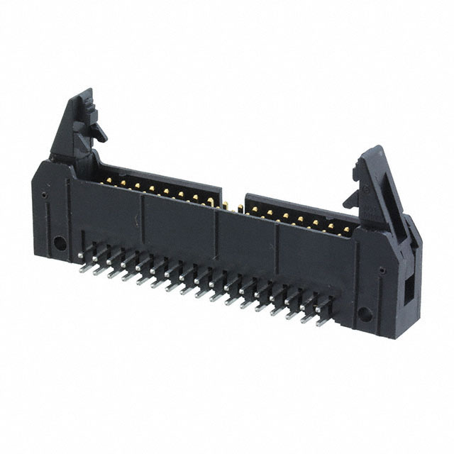 Molex_0906633342
