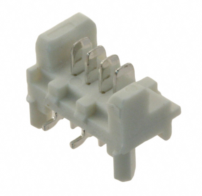 Molex_0908140804