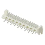 Molex_0908140018_CONN HEADER SMD 18POS 1.27MM