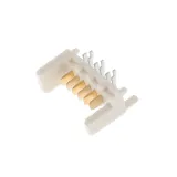 Molex_0908143206_6CKT PICOFLEX SMT HEADER