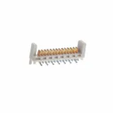 Molex_0908143214_14CKT PICOFLEX SMT HEADER