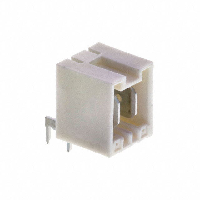 Molex_0908790003