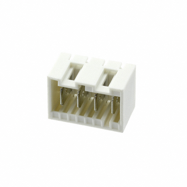 Molex_0908791254