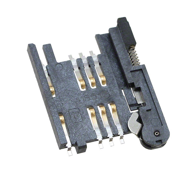 Molex_0912283002