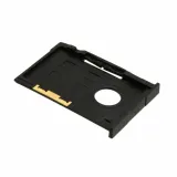 Molex_0912360002_SIM CARD HLD LGT 28.30MM