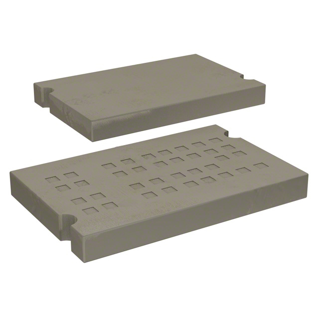 Molex_0916580020