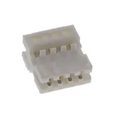 Molex_0917160530_Headers & Wire Housings 2.5 Appli-M 4Ckt Op/ -M 4Ckt Op/Ew WO/Pol