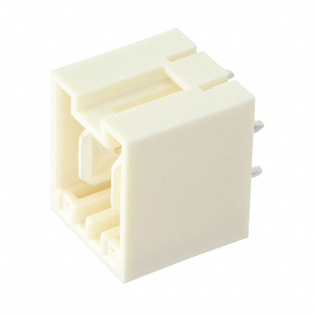 Molex_0919990499