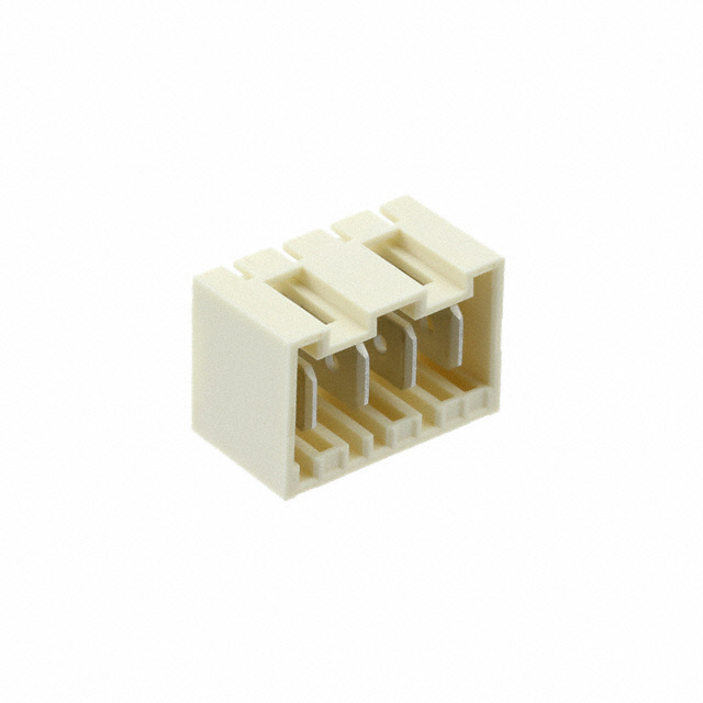 Molex_0919991284