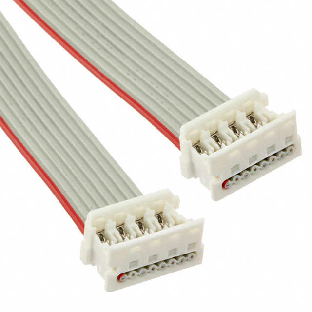 Molex_0923150807