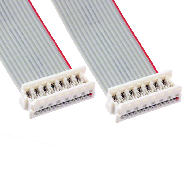 Molex_0923151410