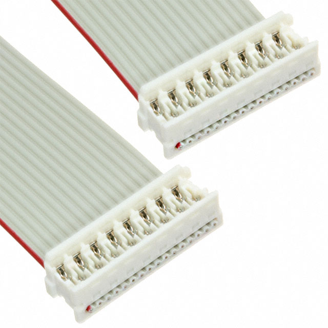 Molex_0923151610