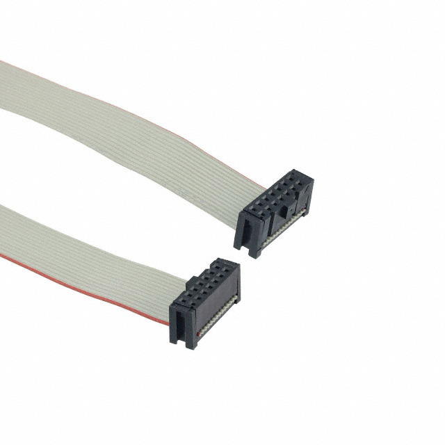 Molex_0923211420