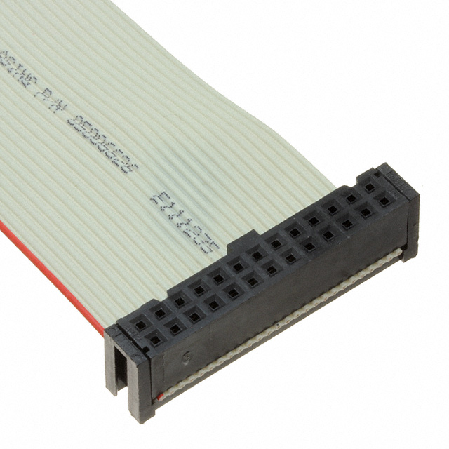 Molex_0923212640