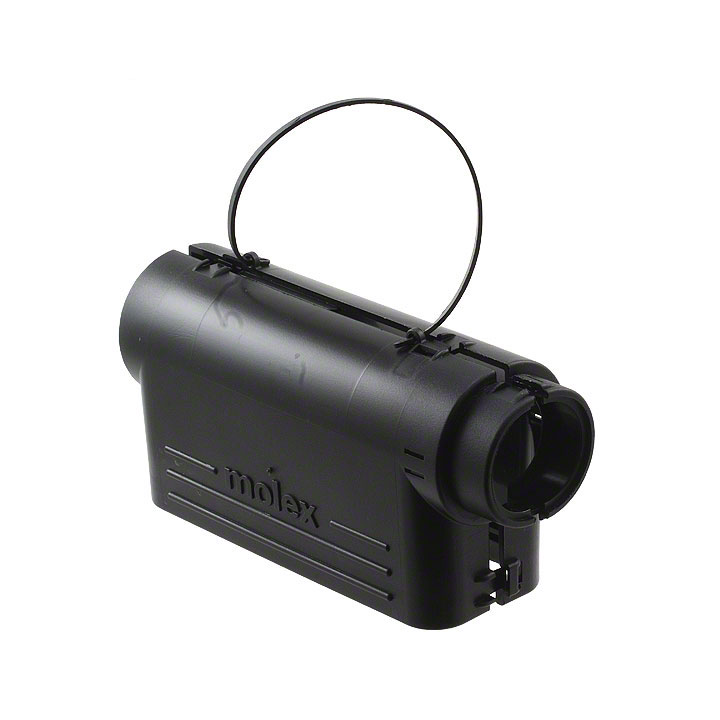 Molex_0932860020
