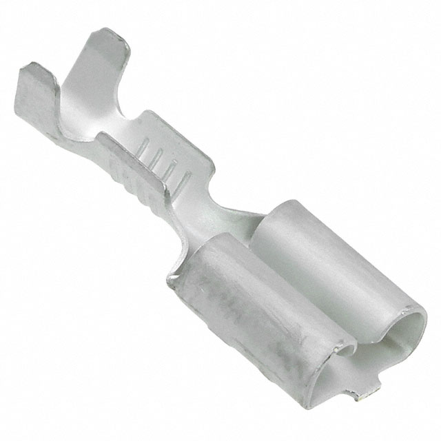 Molex_0940303891