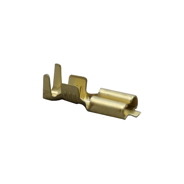 Molex_0940304030