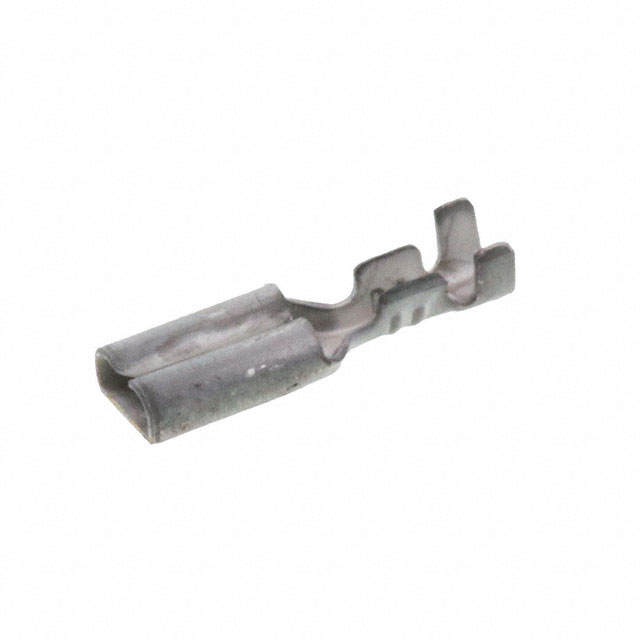 Molex_0940304201
