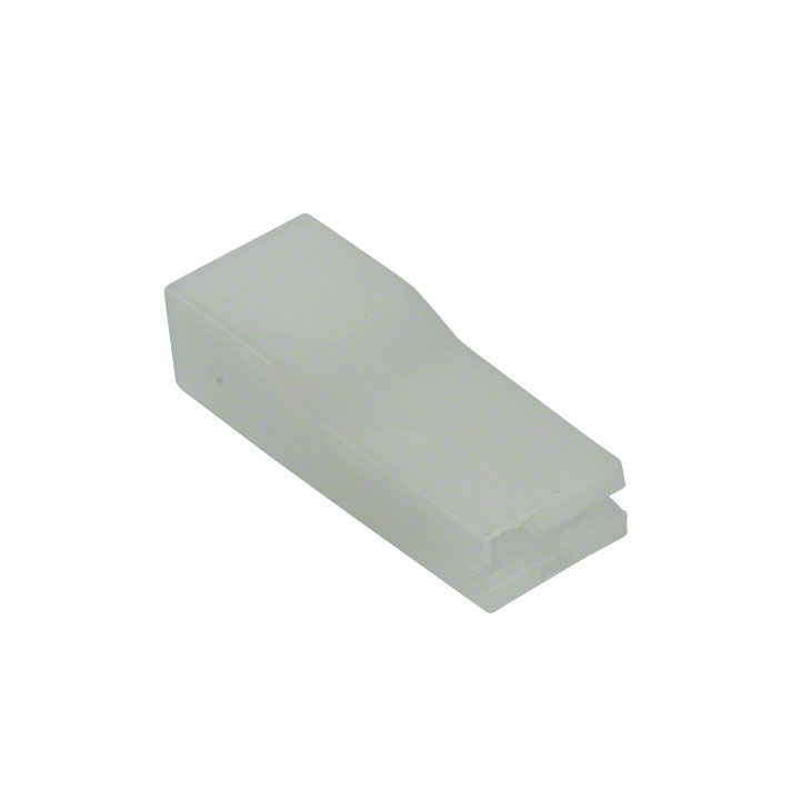 Molex_0940905320