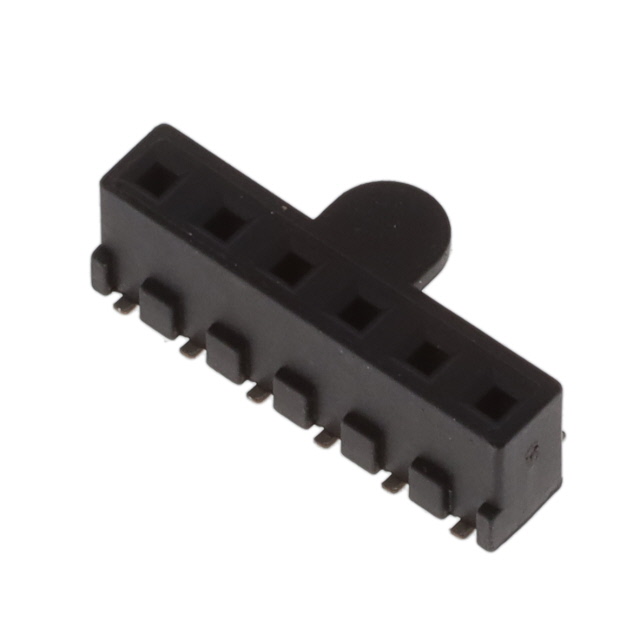 Molex_0941035006