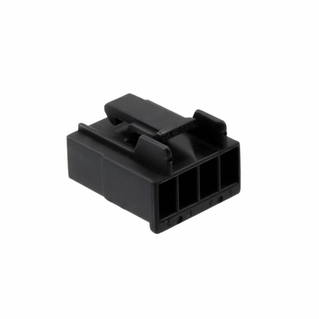Molex_0942139014