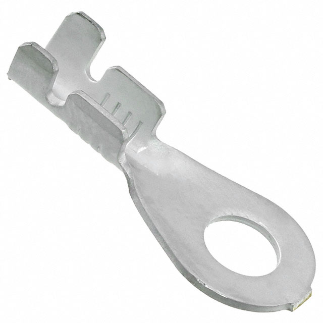 Molex_0945111411