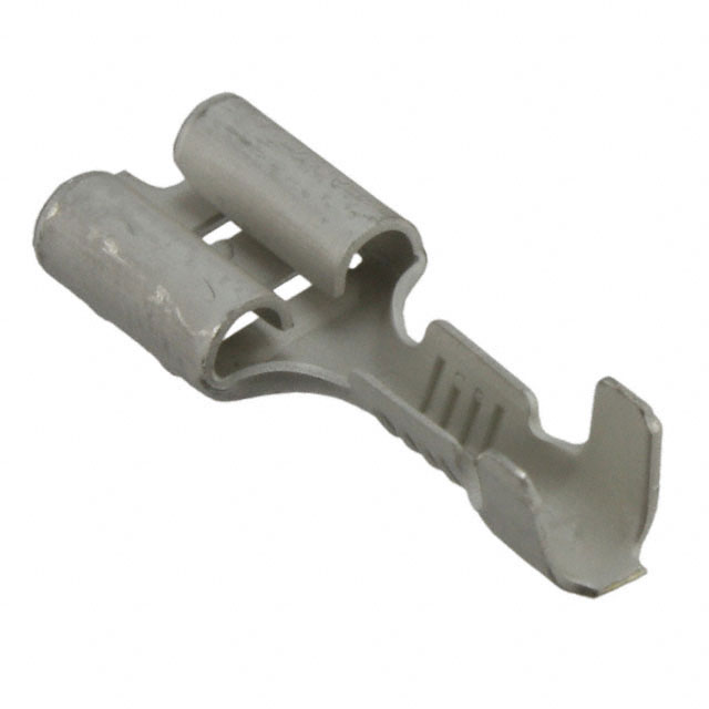 Molex_0945120100