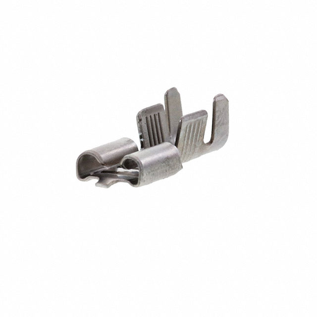 Molex_0945120311