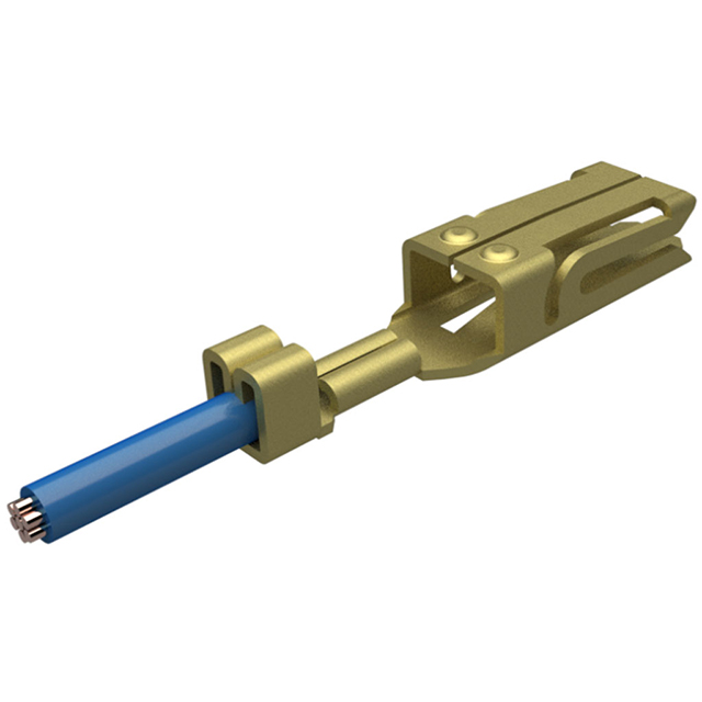 Molex_0945180100