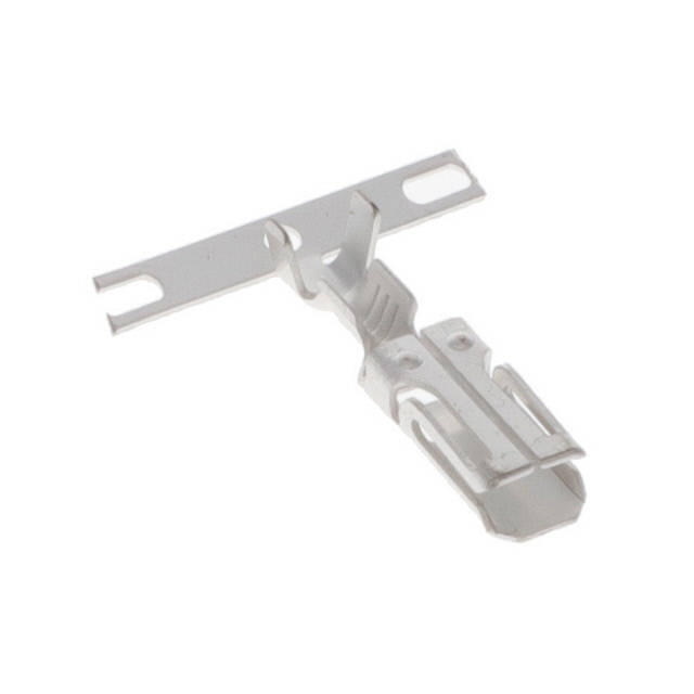Molex_0945180101
