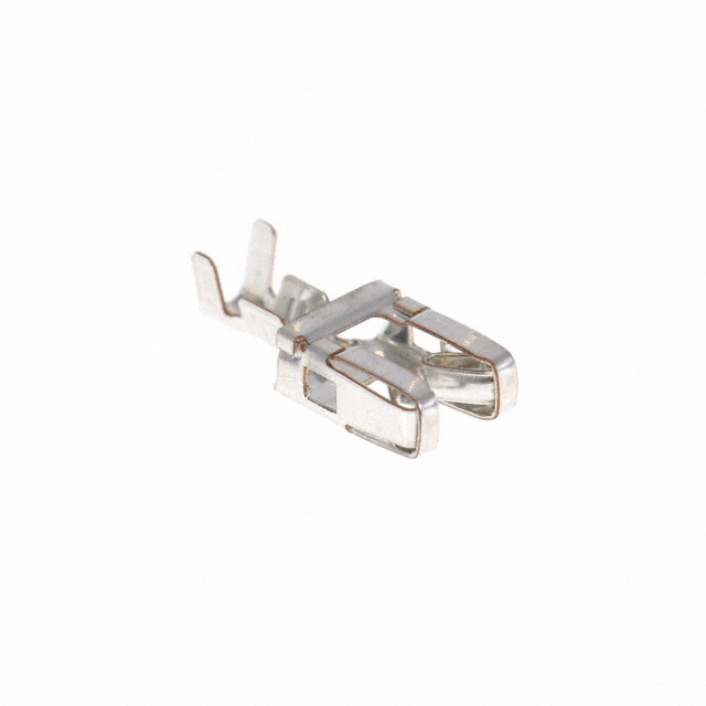 Molex_0945291203