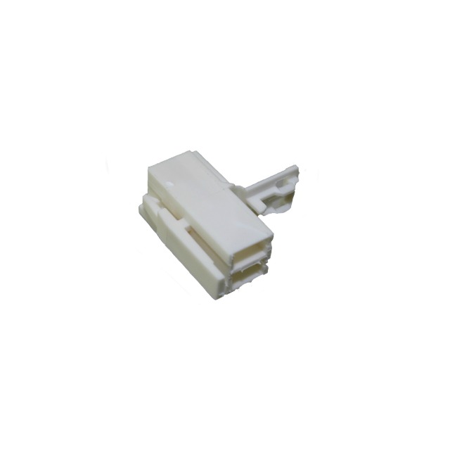 Molex_0945504102
