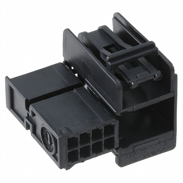 Molex_0945529008