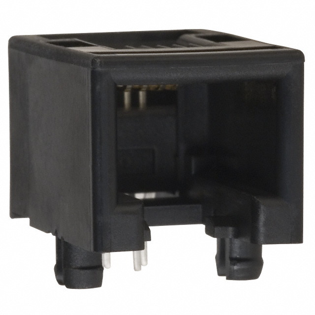 Molex_0950012641