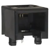 Molex_0950012641_CONN MOD JACK 6P4C R/A UNSHLD