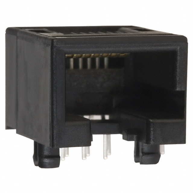 Molex_0950012882