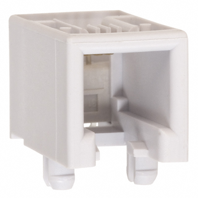 Molex_0950016441