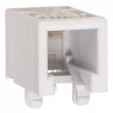 Molex_0950016441_CONN MOD JACK 4P4C R/A UNSHLD