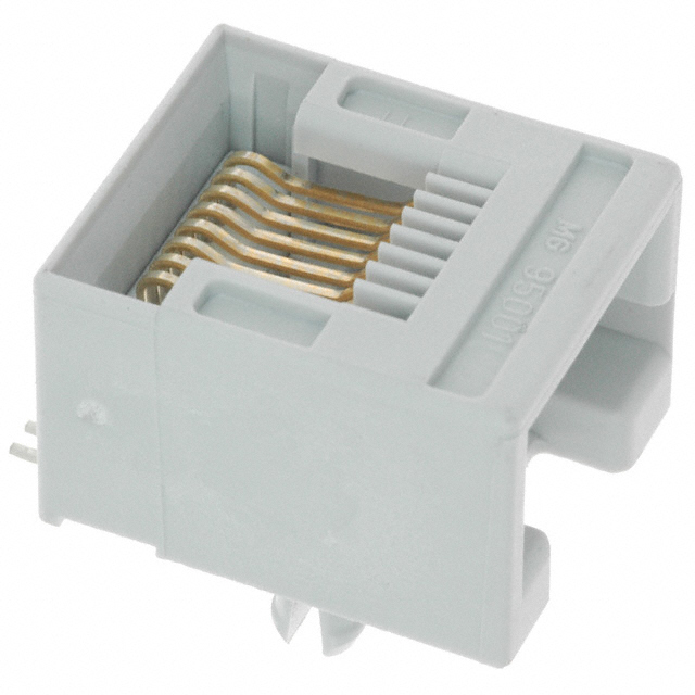 Molex_0950016882