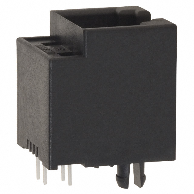 Molex_0950032641